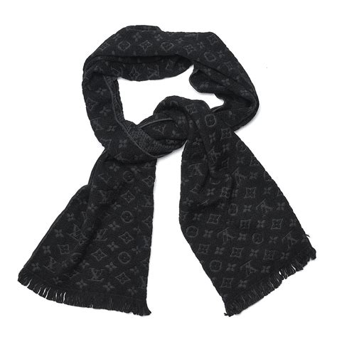 louis vuitton aliexpress scarf|Louis Vuitton scarf women's black.